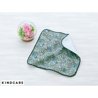 プリザーブド・ドライフラワーと雑貨 | フラワーセットギフト