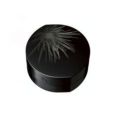 B.A フィニッシングパウダーケース