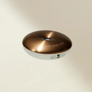 ILUM スタンダードディフューザー COLOGNE RETRO 500mL（スティック付