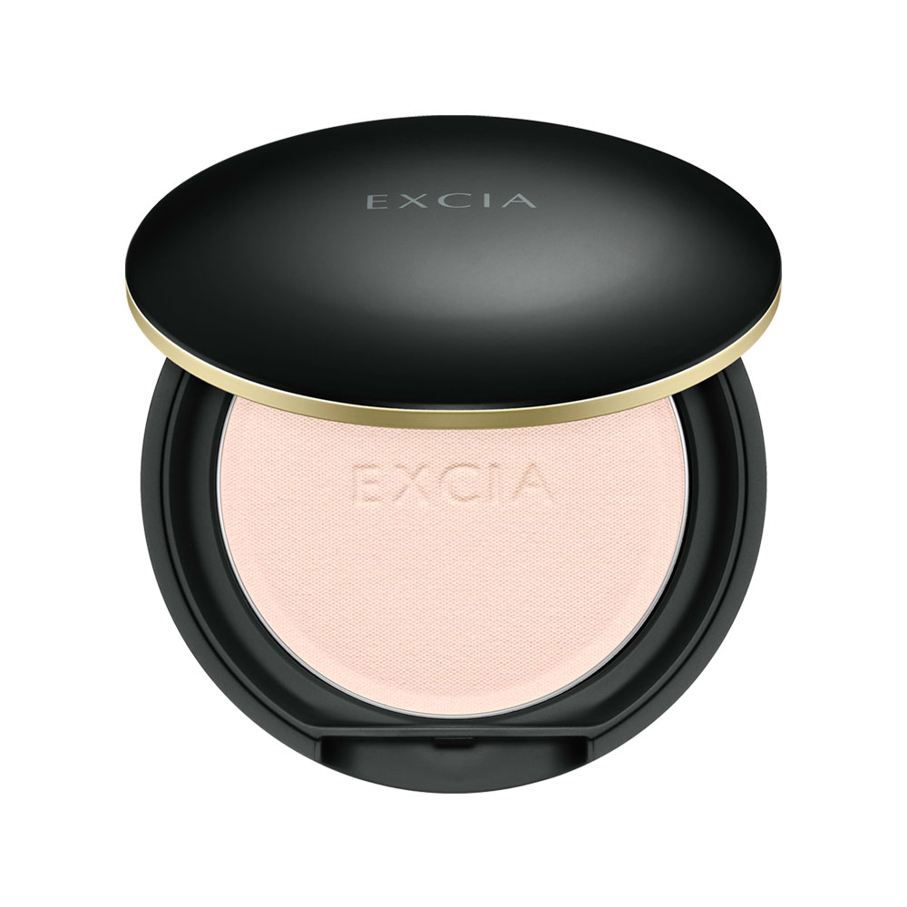 ＜レフィル＞エクシア トランスペアレント グロウ ヴェール