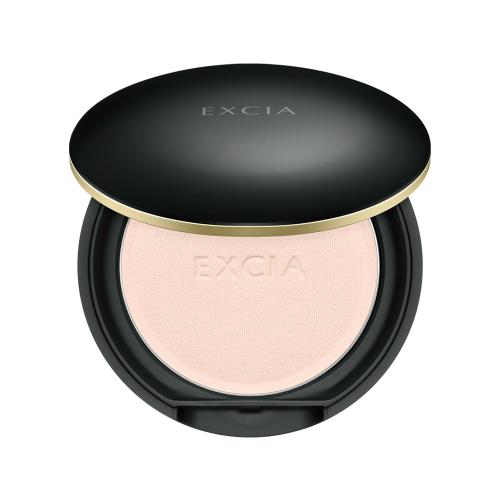 ＜レフィル＞エクシア トランスペアレント グロウ ヴェール