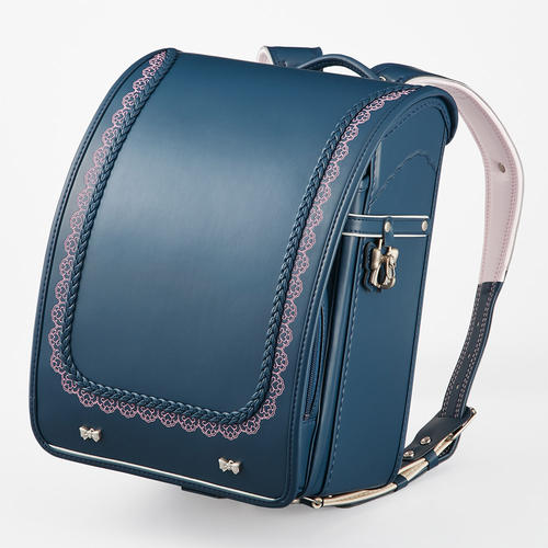 ランドセル（T-HLC20　ネイビー）