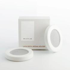 ラバロック ミニ アロマディフューザー専用 交換用アロマホルダー（2個×3箱セット）