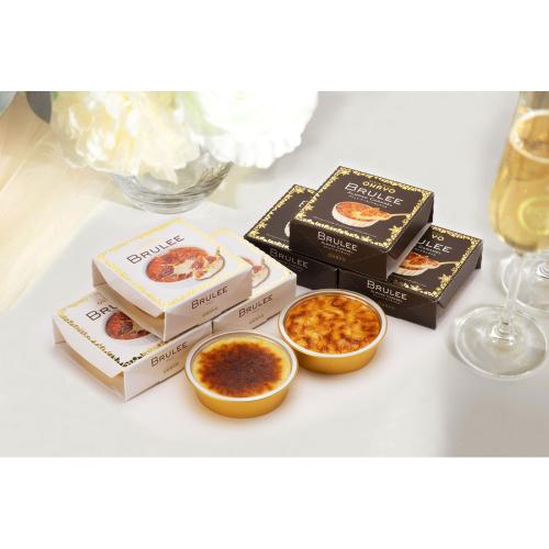 【クリスマス】BRULEE GIFT（ブリュレギフト）