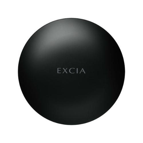 エクシア フェイスパウダー ケース