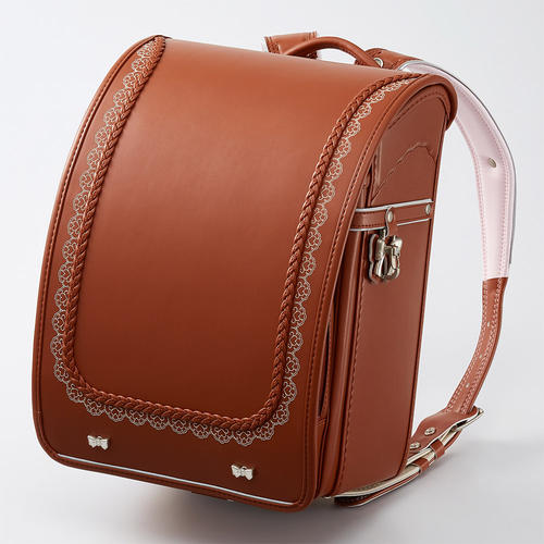 ランドセル（T-HLC20　マロン）