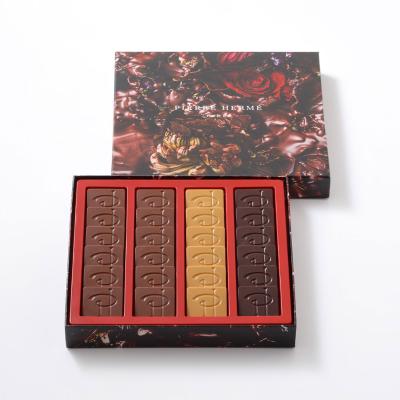 タブレット・カレ・板チョコ | チョコレート | スイーツ | 【2026