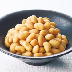 ＜クレードル＞なまら推し大豆缶詰