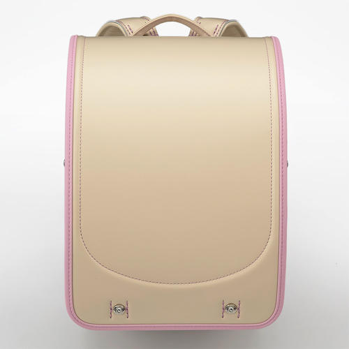 ランドセル（RT371G　ベージュ）