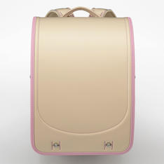 ランドセル（RT371G　ベージュ）