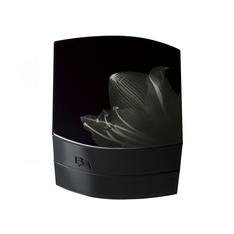 B.A ハイドレイティング カラークリームケース