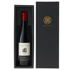 2018 Ch.igai Takaha SONO Pinot Noir Sta. Rita Hills「園」贈答紙箱入り