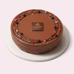 2 3人におすすめのサイズ クリスマスケーキ22年 クリスマス特集22 ケーキ プレゼント 高島屋のギフト 高島屋オンラインストア