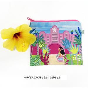 フェイラーアンドハイジ 便利ポーチ | 商品詳細 | 高島屋