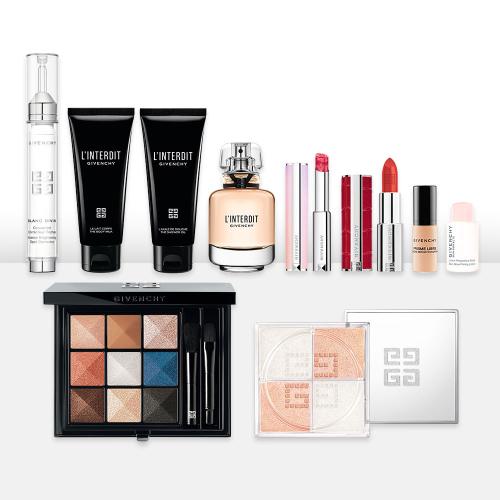 【数量限定】ラッキーバッグ A