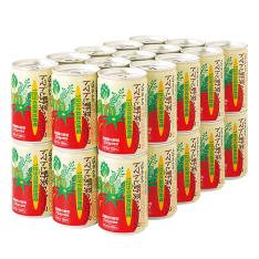 トマトと野菜のジュース