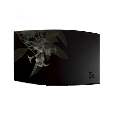 高島屋オンラインストア