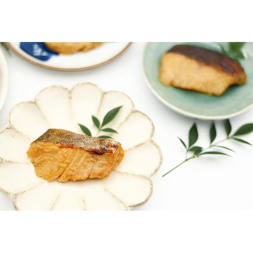 ＜ヤママサ＞宮城地酒の純米粕仕込み ハーフサイズ