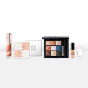 GIVENCHY（ジバンシイ） 【数量限定】イレジスティブル ディスカバリー