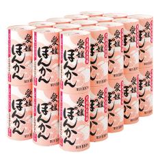 愛媛ぽんかん（ストレートジュース）