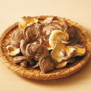 椎茸 | のり・かつお削り・椎茸 | フード | タカシマヤ通信販売お買得