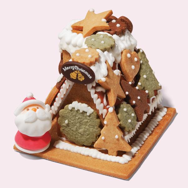 クリスマス特集22 ケーキ プレゼント 高島屋のギフト 高島屋オンラインストア