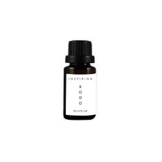 インスパイアリング コードー アロマディフューザー専用フレグランスオイル(15ml)