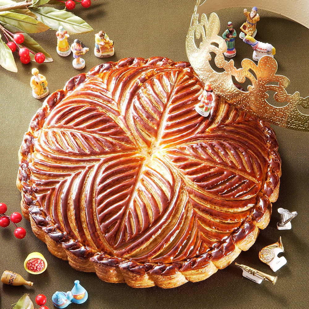 【店頭受取／大阪店】トラディショネル【2026年1月6日（火）正午以降】