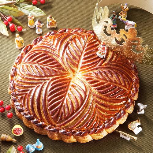 【店頭受取／大阪店】トラディショネル【2026年1月6日（火）正午以降】