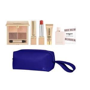 Burberry Beauty（バーバリー ビューティ） バーバリー シグネチャー