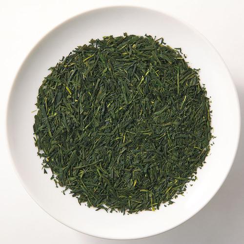 天竜茶　翔竜　新茶