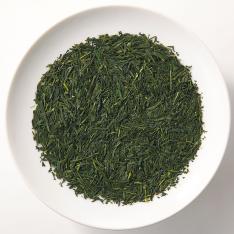 天竜茶　翔竜　新茶