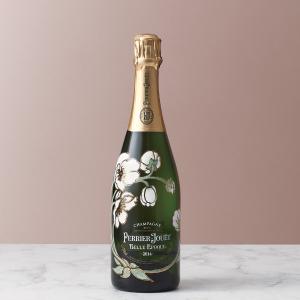 ワイン シャンパン お酒 クリスマス特集22 ケーキ プレゼント 高島屋のギフト 高島屋オンラインストア