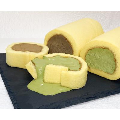 やち様』ありあけハーバーパウンドケーキセット おくれる 