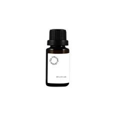 チリング レモンティー アロマディフューザー専用フレグランスオイル(15ml)