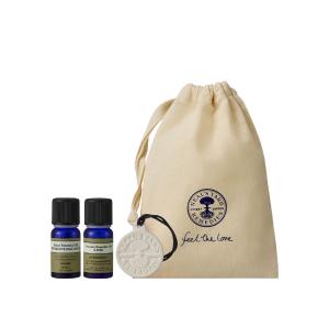 ニールズヤード レメディーズの通販 | コスメ・デパコス・化粧品通販の