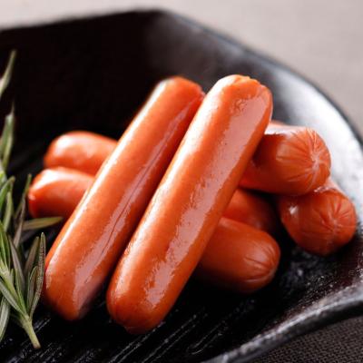 【よりどり】ウインナー