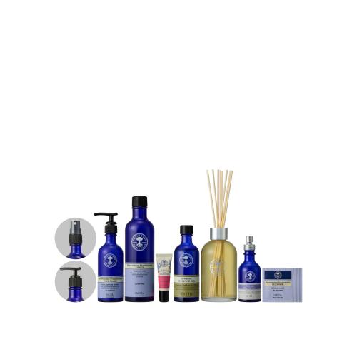 【数量限定】40周年 アニバーサリーセット