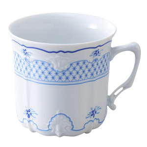 HUTSCHENREUTHER（フッチェンロイター） | リビング・ホビー・スポーツ