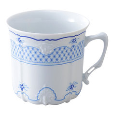 エステール　マグ