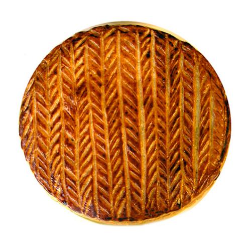 【店頭受取／大阪店】ガレット・デ・ロワ【2026年1月6日（火）正午以降】