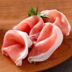 【よりどり】生ハム