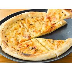 ほや一夜漬ピザ3枚セット