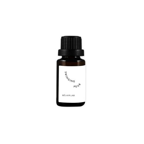 スウィンギング ペアー アロマディフューザー専用フレグランスオイル(15ml)