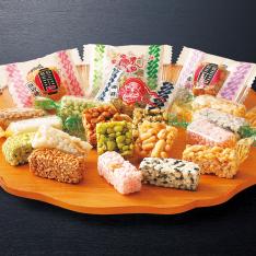 雷おこし　2ｾｯﾄ