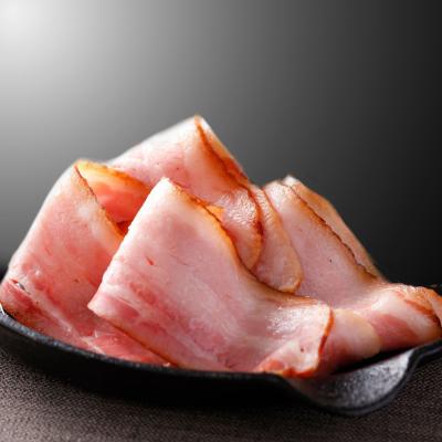 【よりどり】熟成冷燻ベーコン