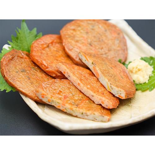 常磐Wゴールド揚　3種セット