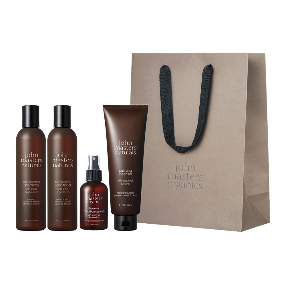 【数量限定】2026 new year bag