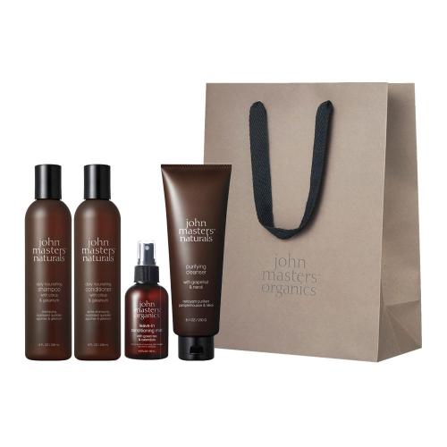 【数量限定】2026 new year bag