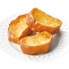 フレンチトースト